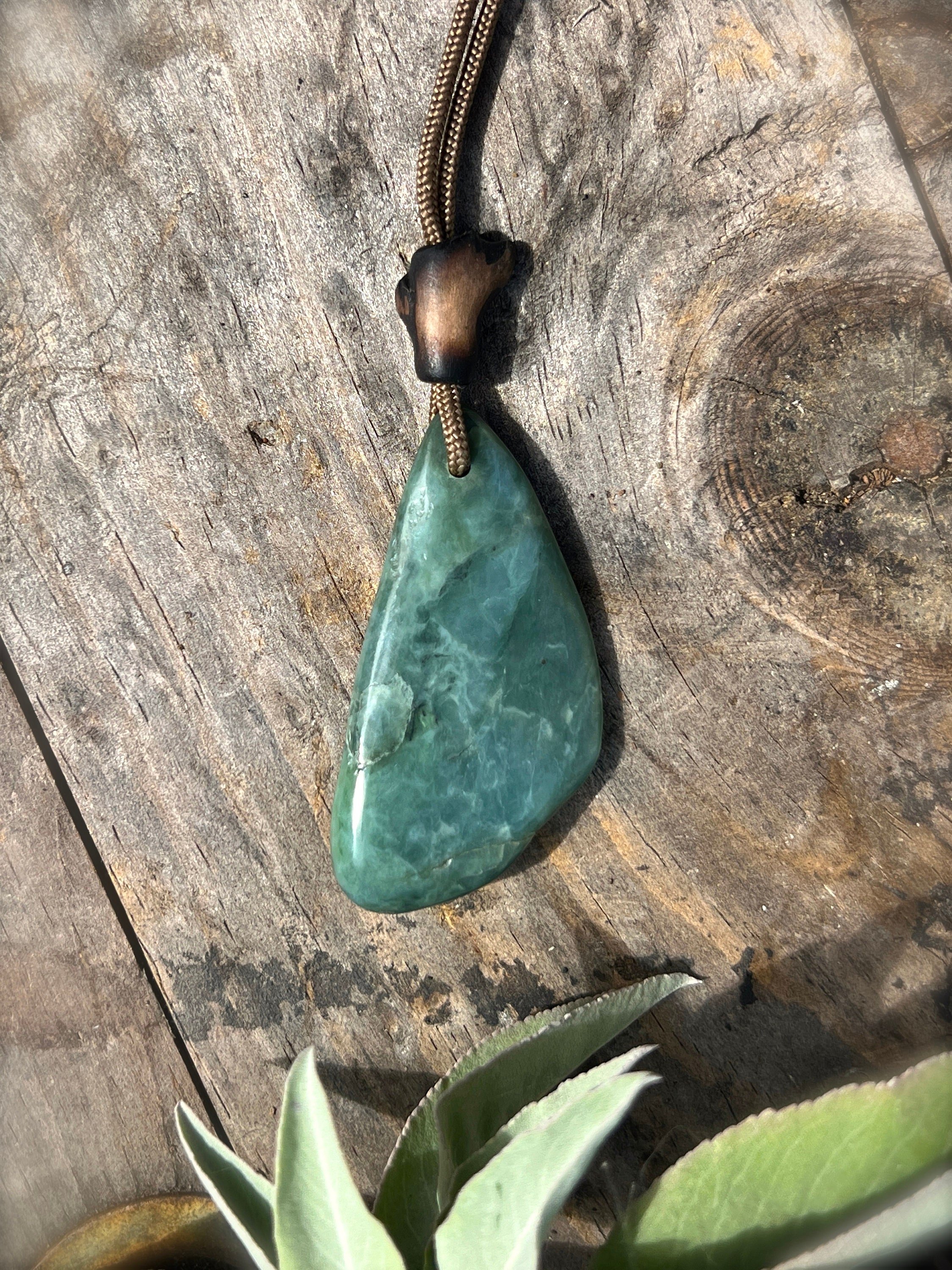 https://i.etsystatic.com/26136580/r/il/06c8c0/6128101438/il_fullxfull.6128101438_56kl.jpg