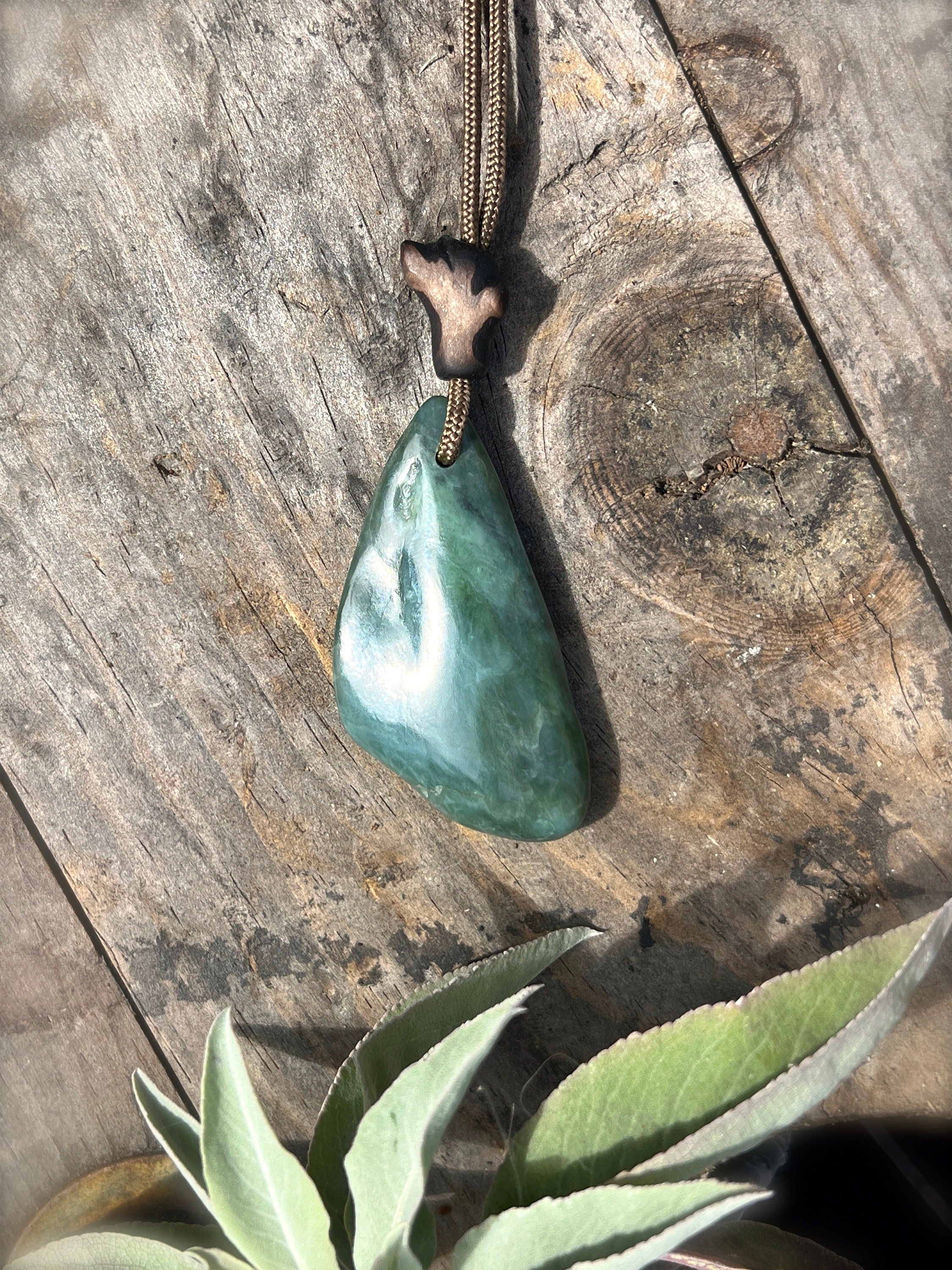 https://i.etsystatic.com/26136580/r/il/c91972/6128101408/il_fullxfull.6128101408_a417.jpg