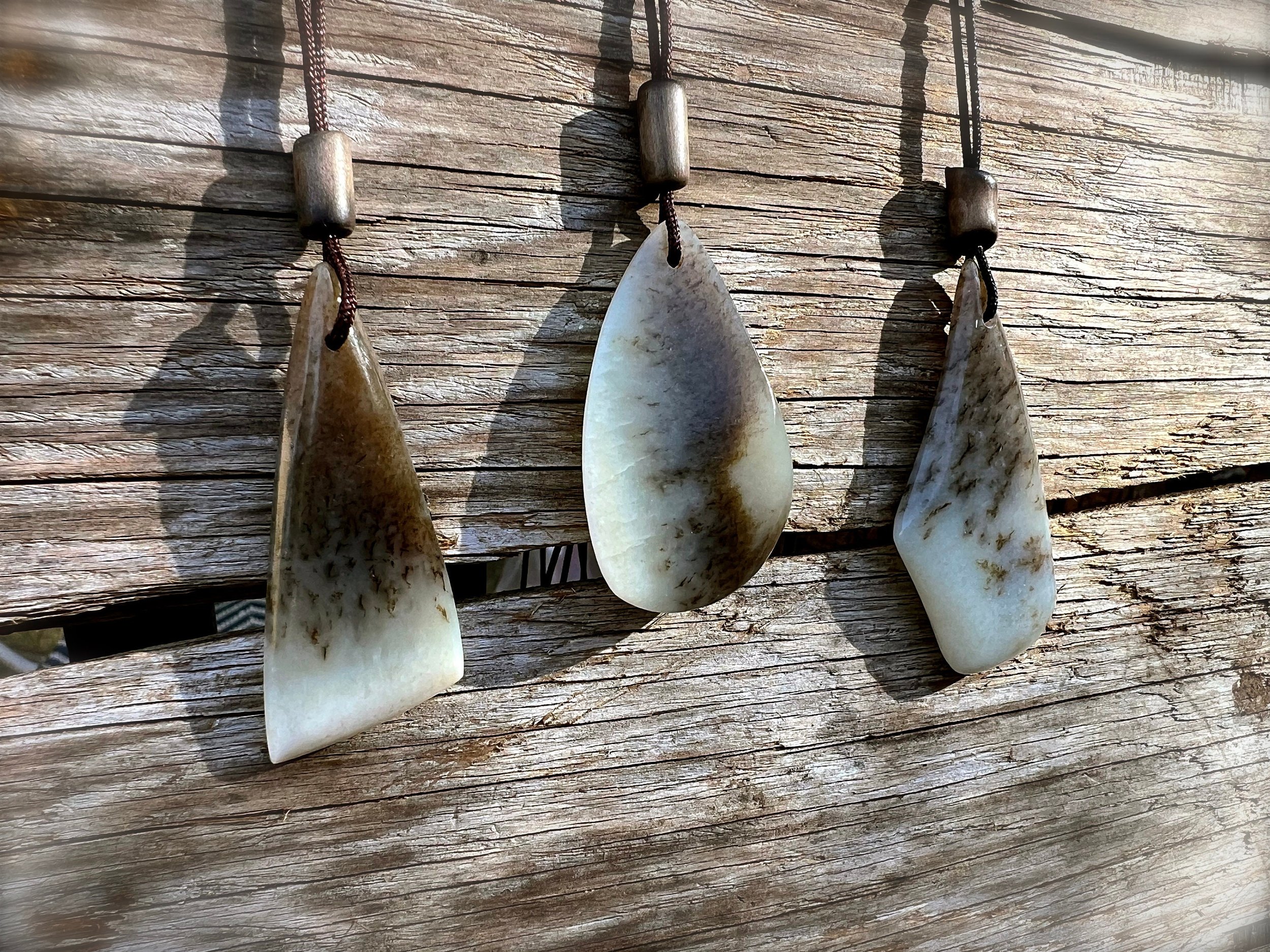 https://i.etsystatic.com/26136580/r/il/e4c725/5563000518/il_fullxfull.5563000518_k5kn.jpg