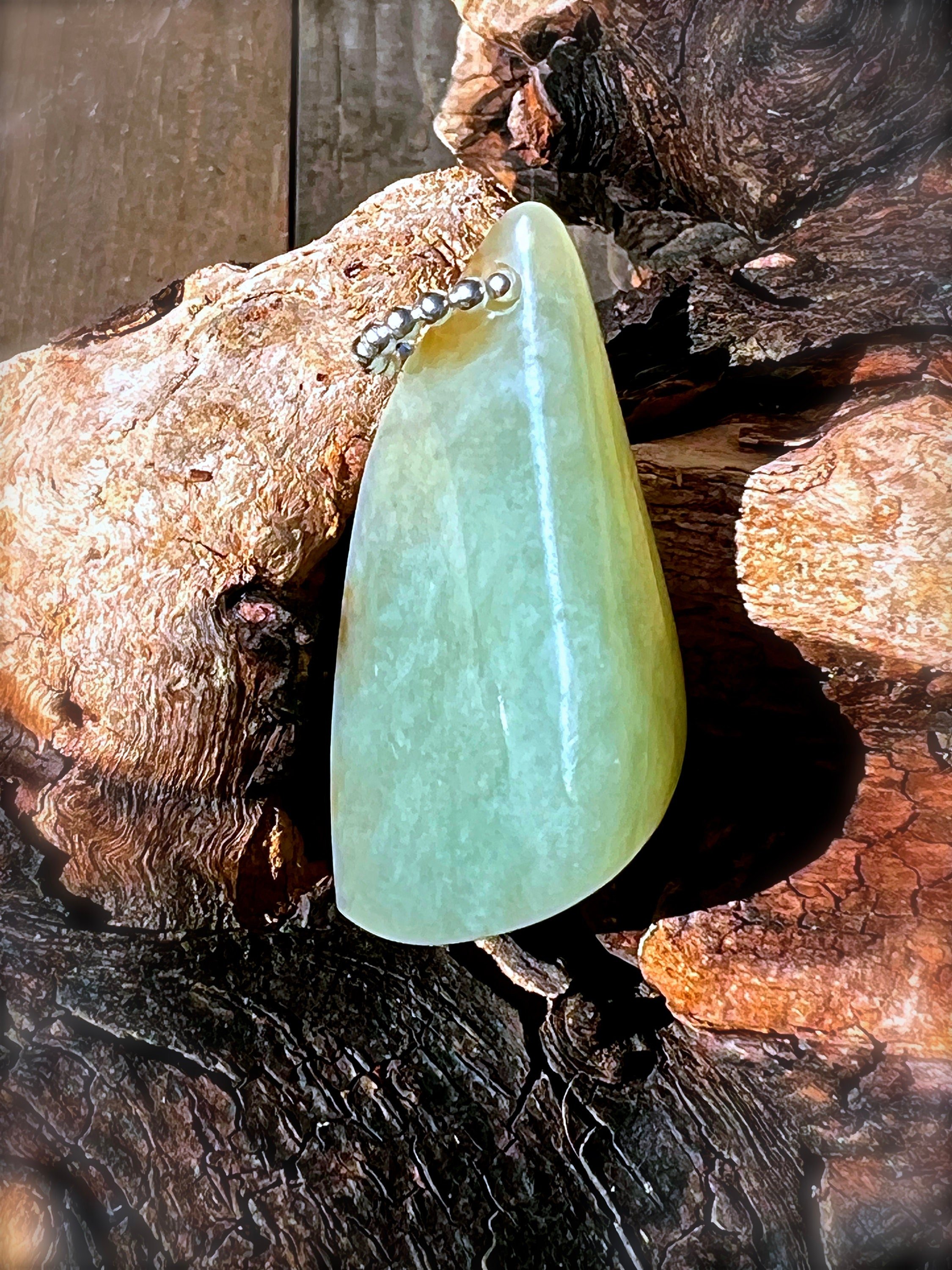 https://i.etsystatic.com/26136580/r/il/6e7f20/5431313552/il_fullxfull.5431313552_kipx.jpg