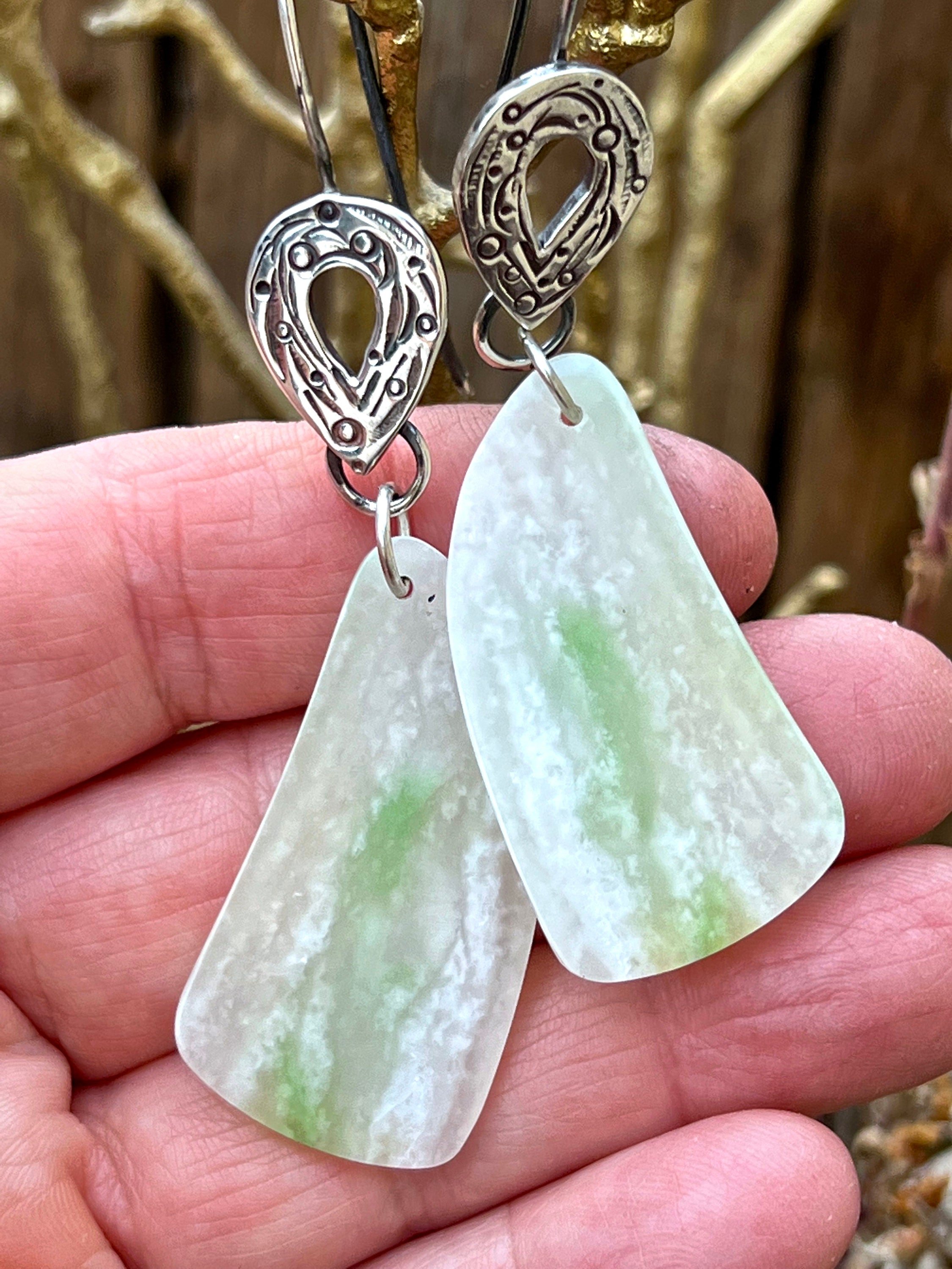 https://i.etsystatic.com/26136580/r/il/c3d83f/4391795146/il_fullxfull.4391795146_h8j5.jpg