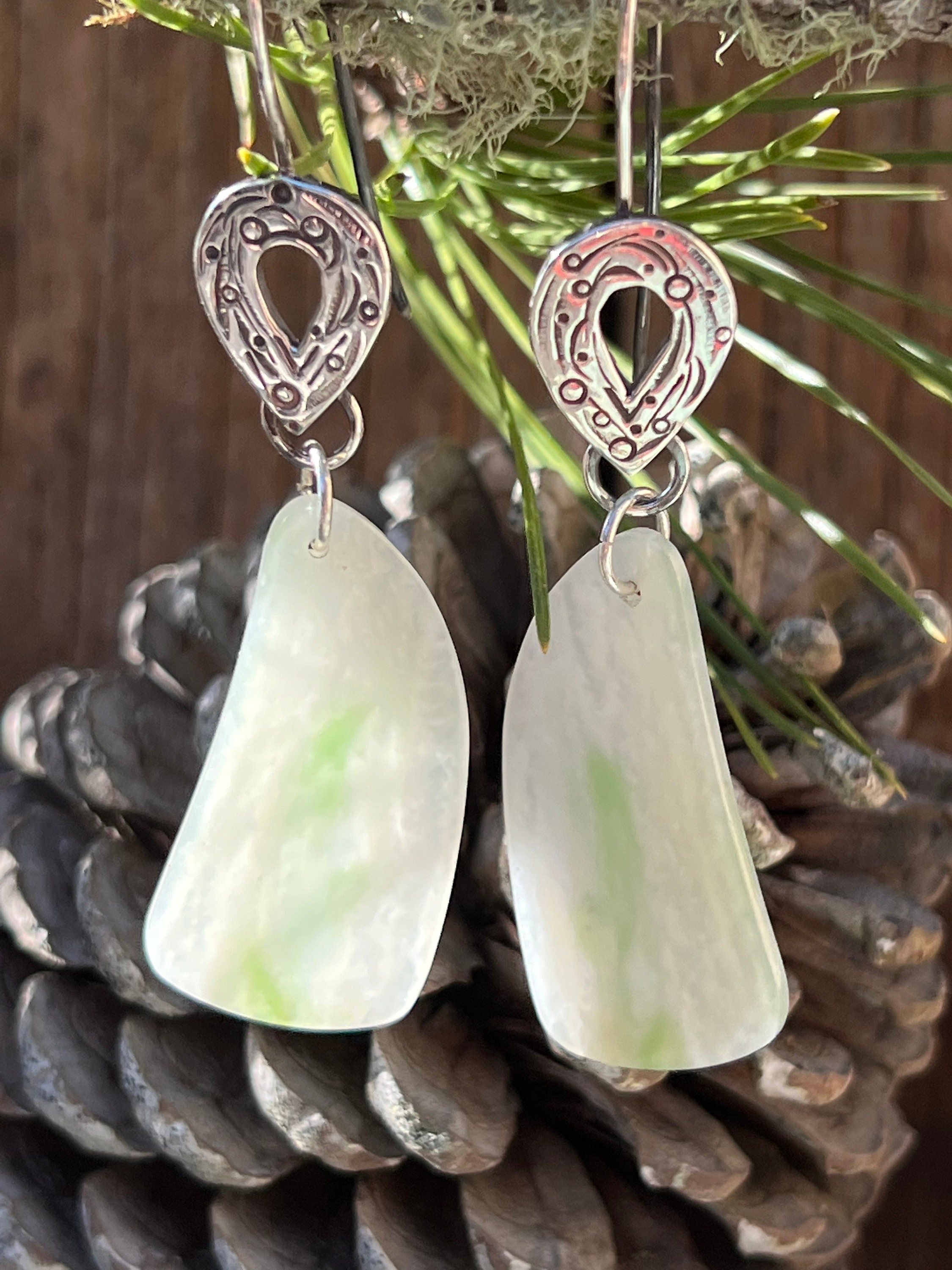 https://i.etsystatic.com/26136580/r/il/8b7acb/4439187035/il_fullxfull.4439187035_mp65.jpg