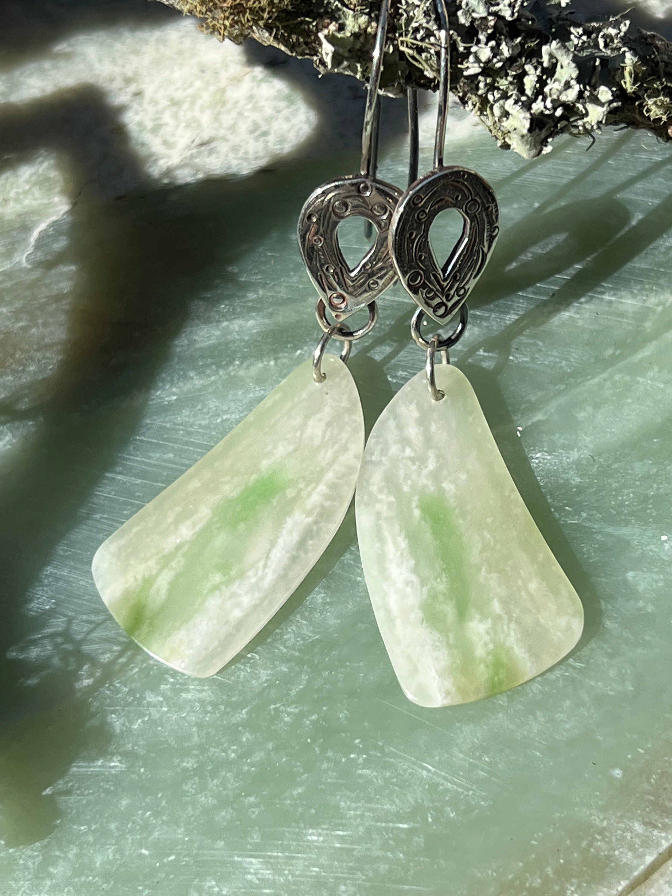 https://i.etsystatic.com/26136580/r/il/d287bc/4439187129/il_fullxfull.4439187129_addn.jpg