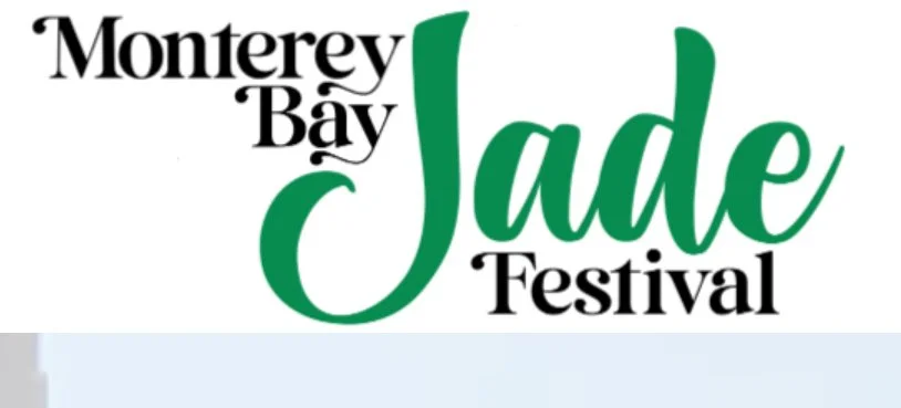 Monterey Bay Jade Festival 2026