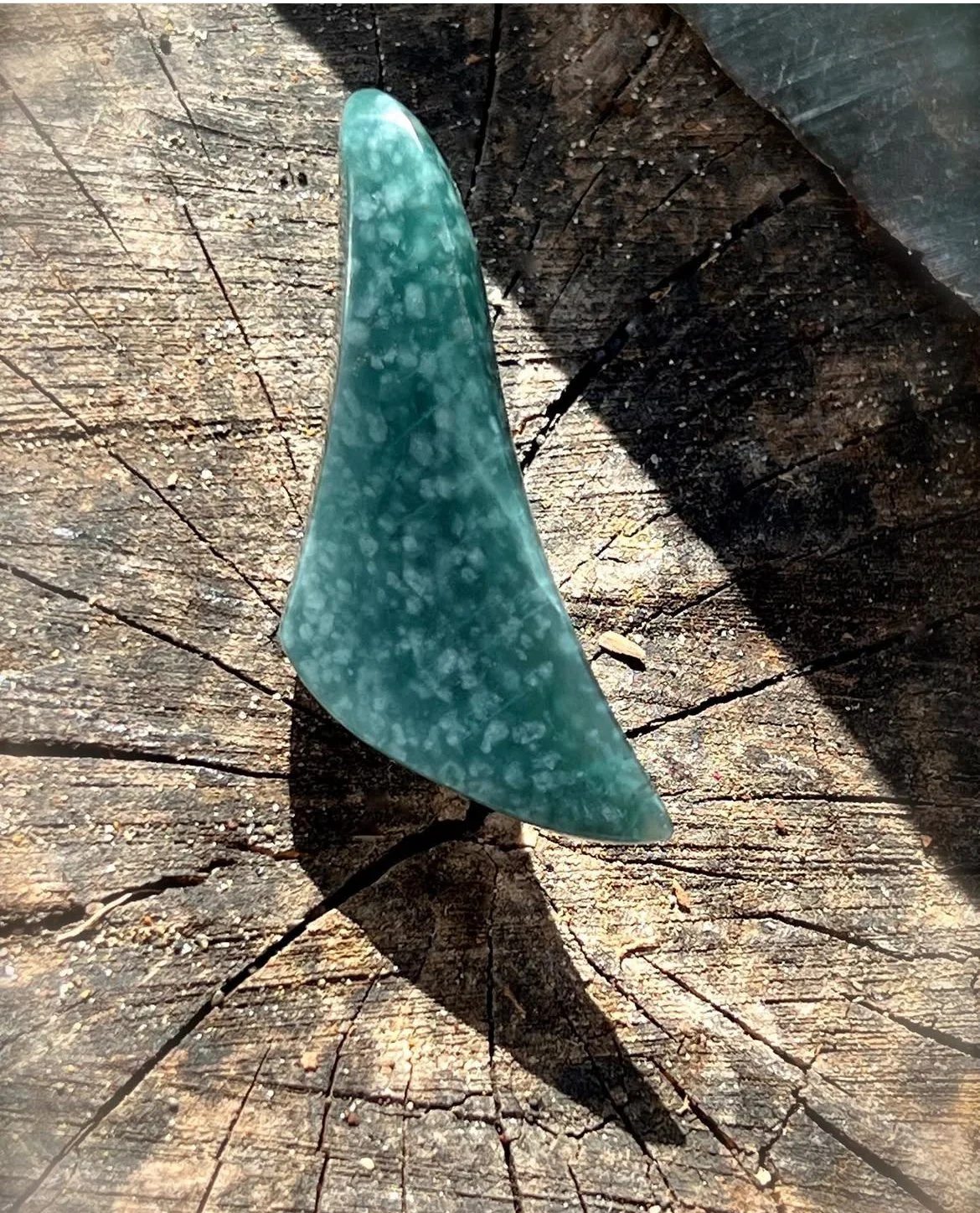Monterey Bay Jade Festival (Copy)