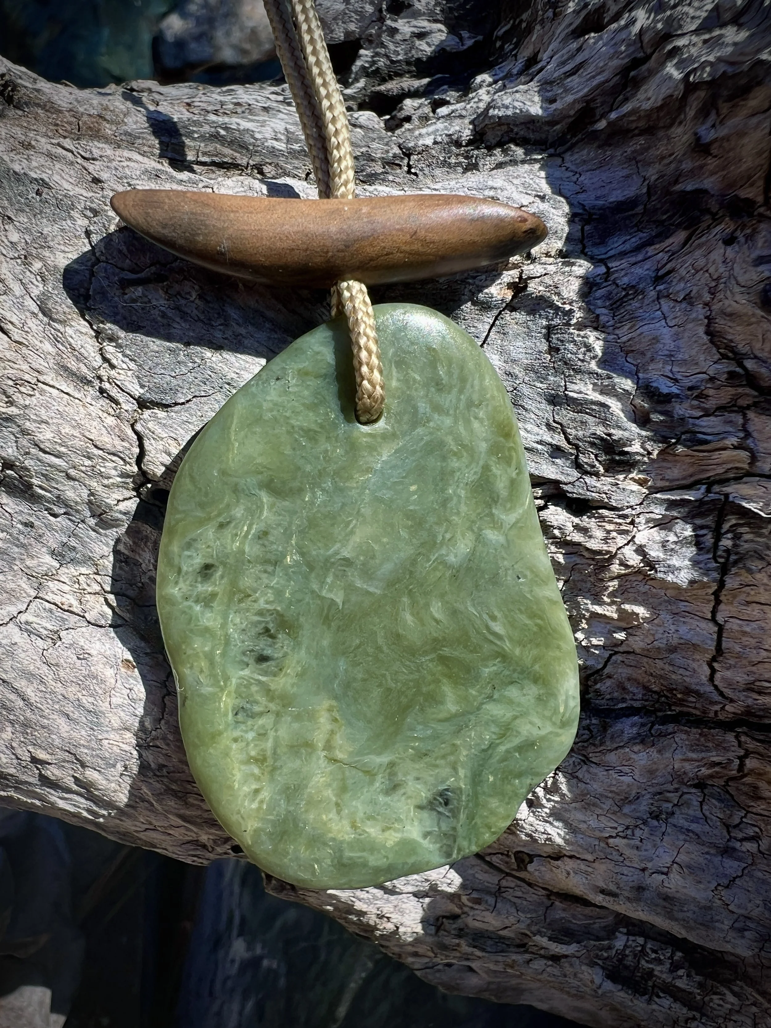 IMG_7262.JPG (Copy)