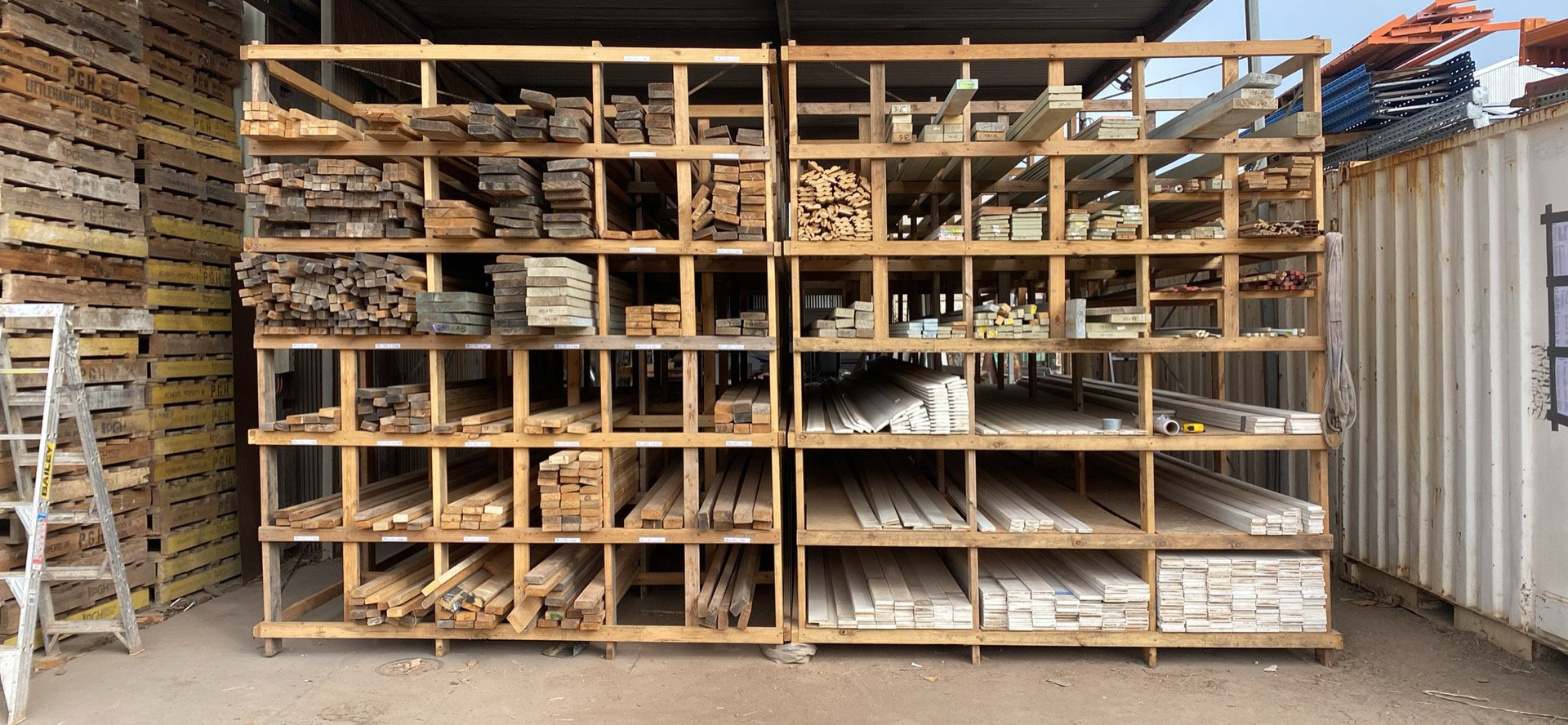 4E23AF66-E5D1-4281-9D86-F1D06EA7EE1D 2.JPG