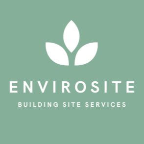ENVIROSITE