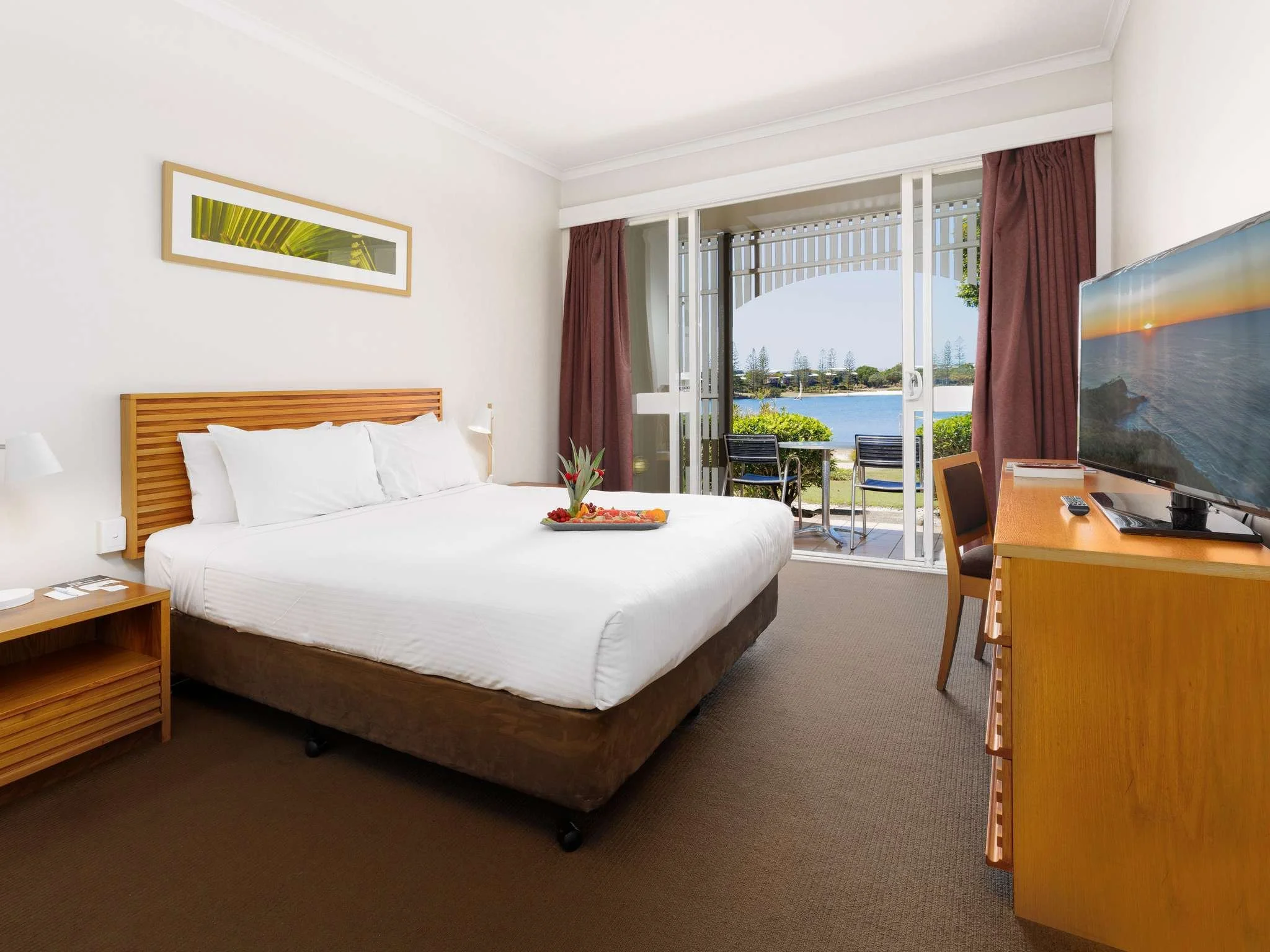 Resort Room Lagoon View.jpg