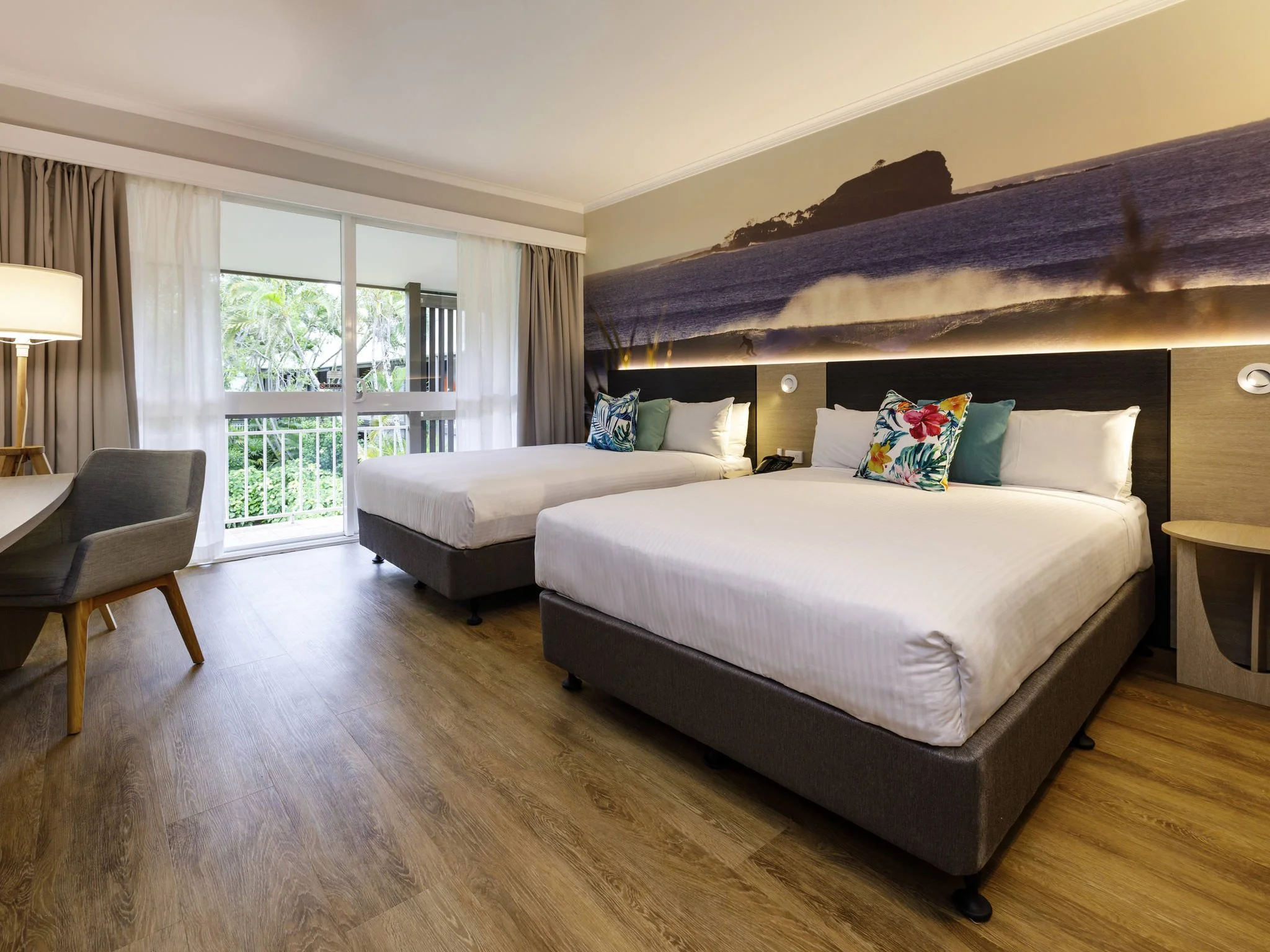 Executive Twin Garden View.jpg