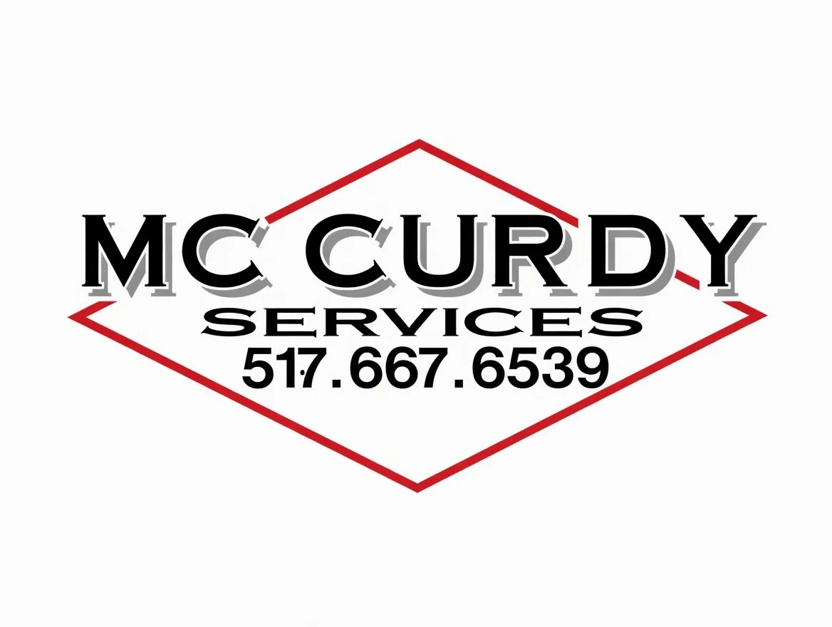 McCurdy Services