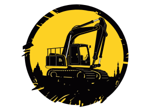 Lumberjack Earthmoving