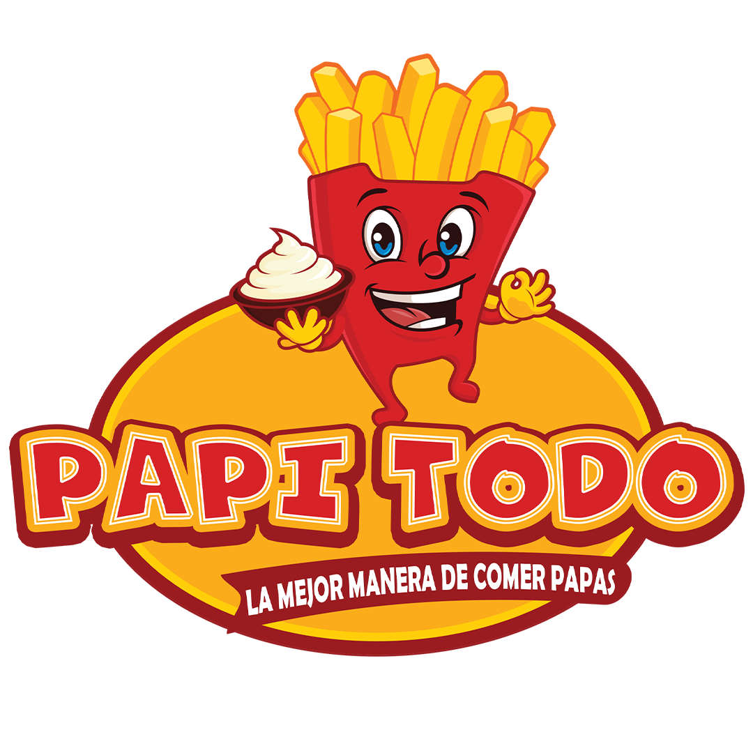 Papi Todo