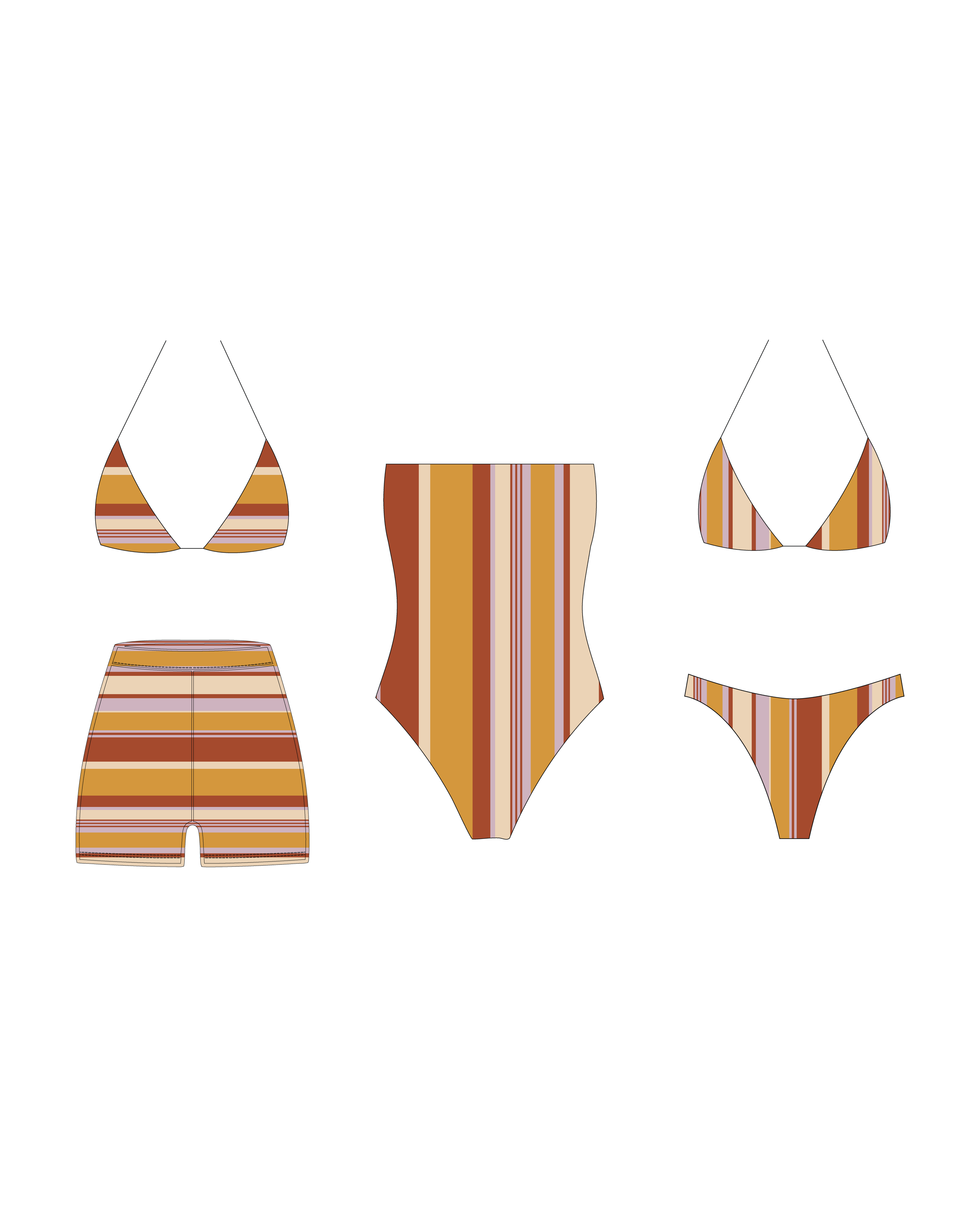 VintageStripes-CAD-11.png