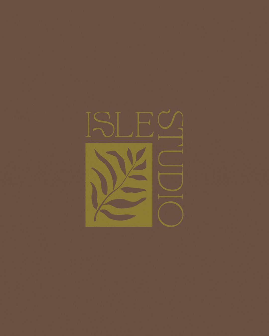 ISLESTUDIO-CONTENT.gif