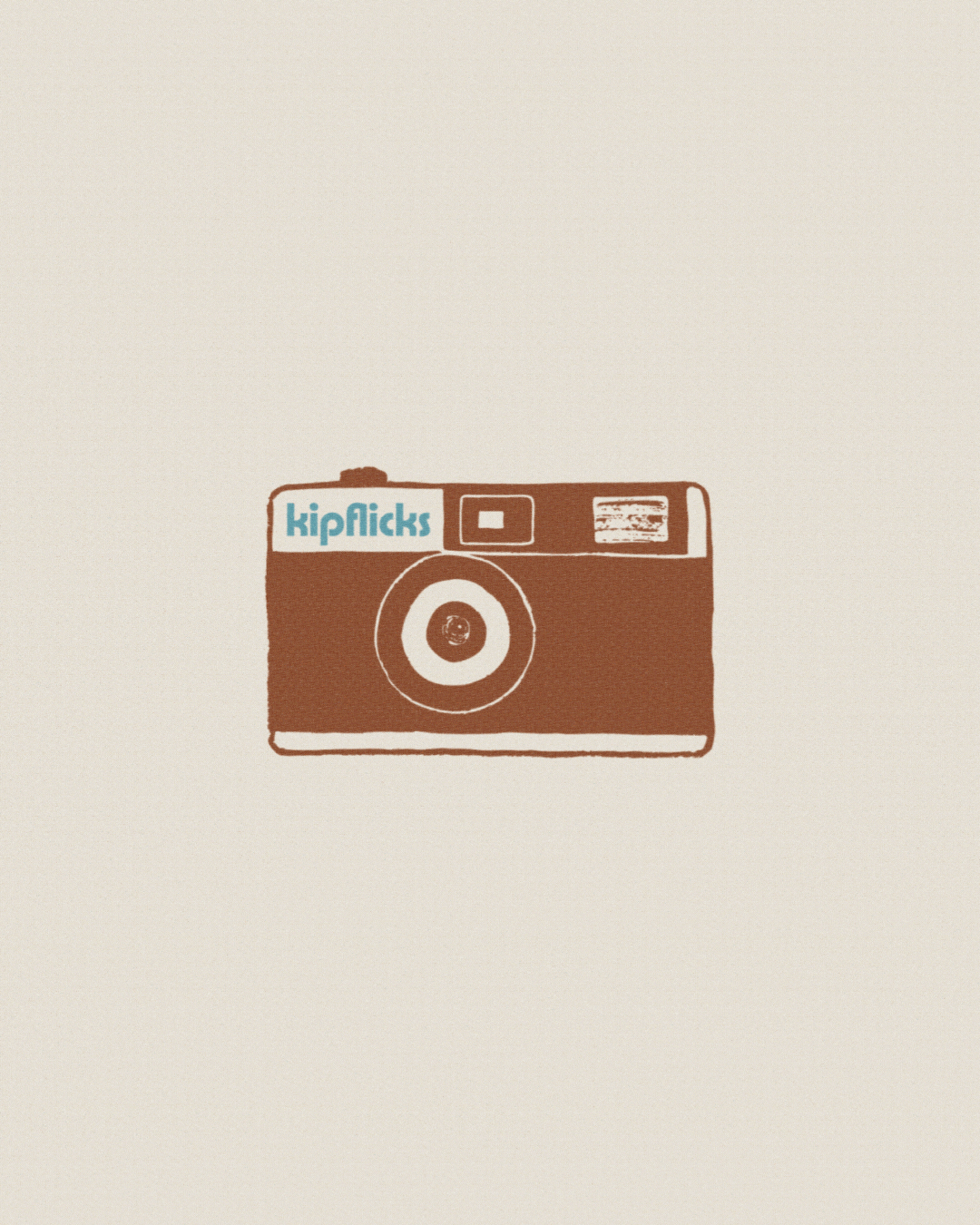 KIPFLICKS-IG.gif