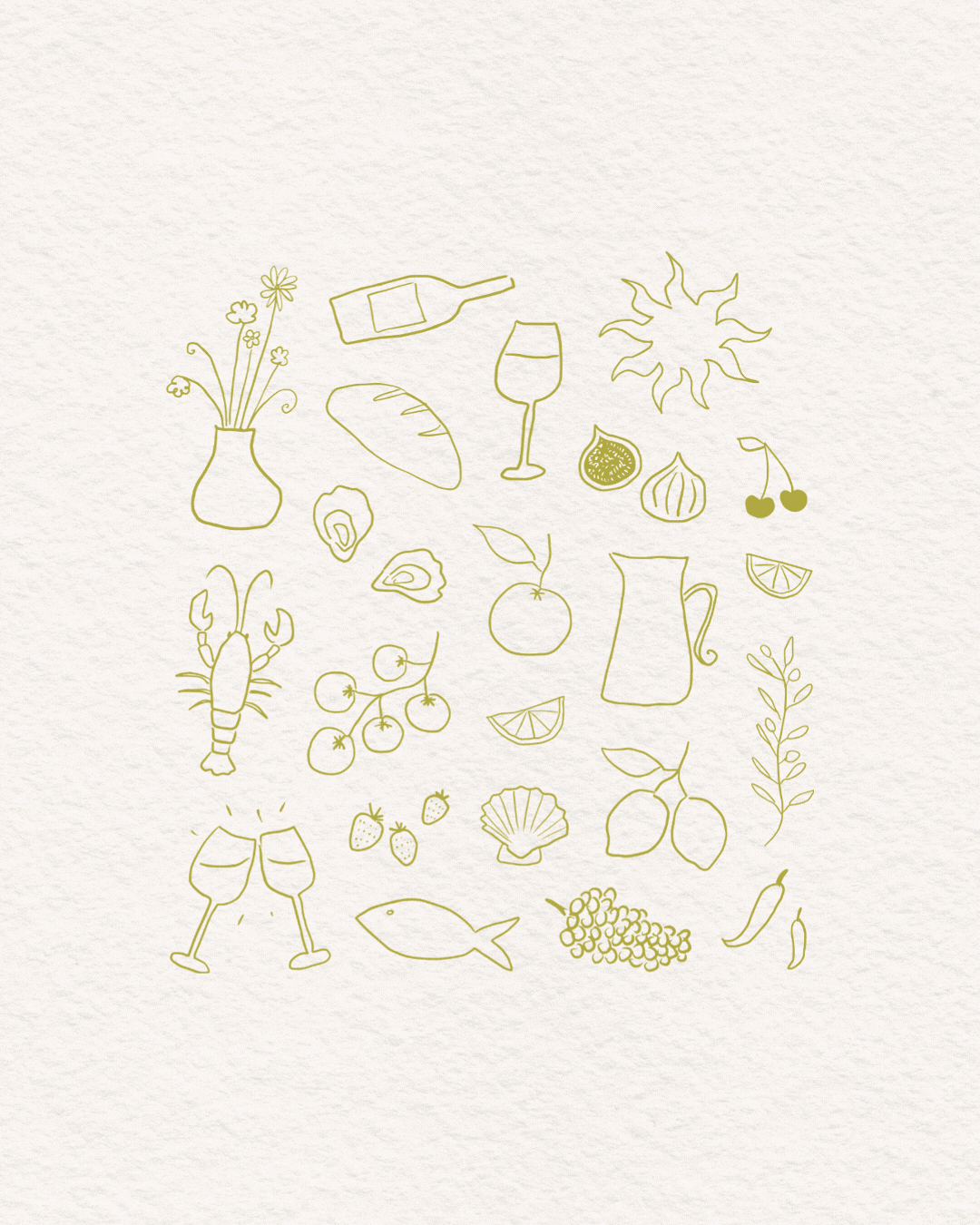 cbc.gif