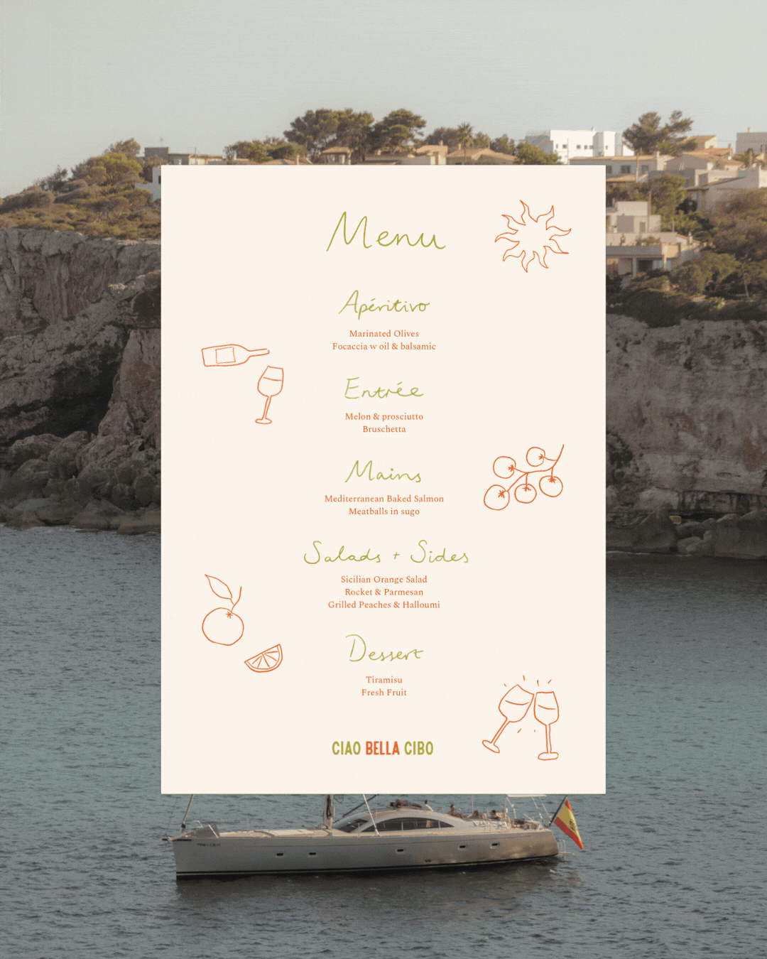 cbc-menus.gif