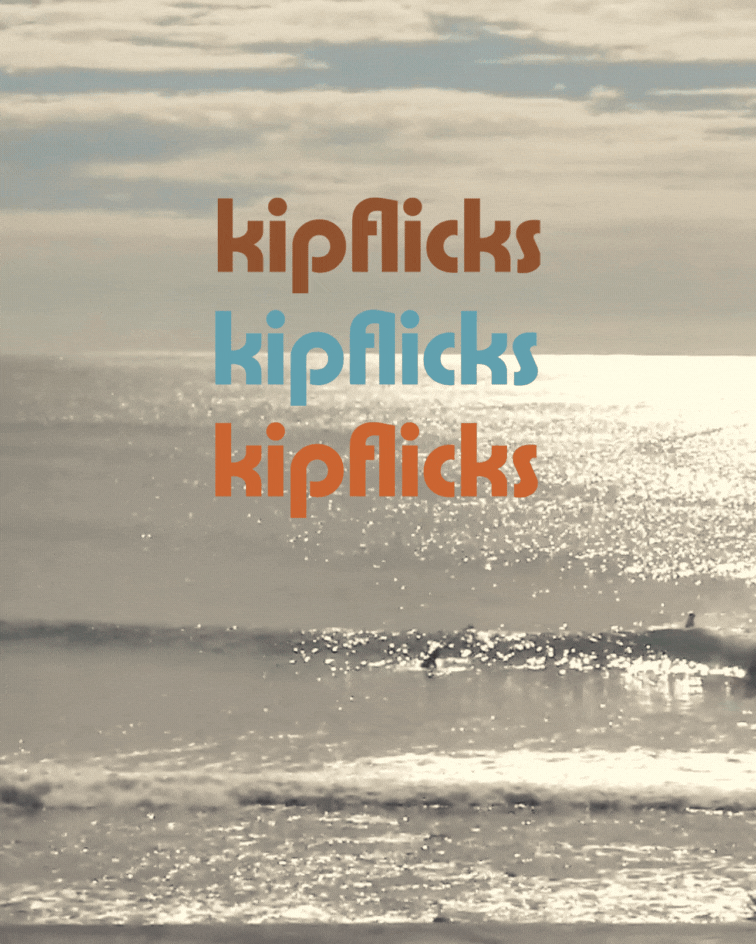 KIPFLICKS-GIF.gif