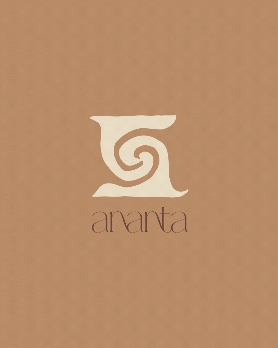 ananta.gif