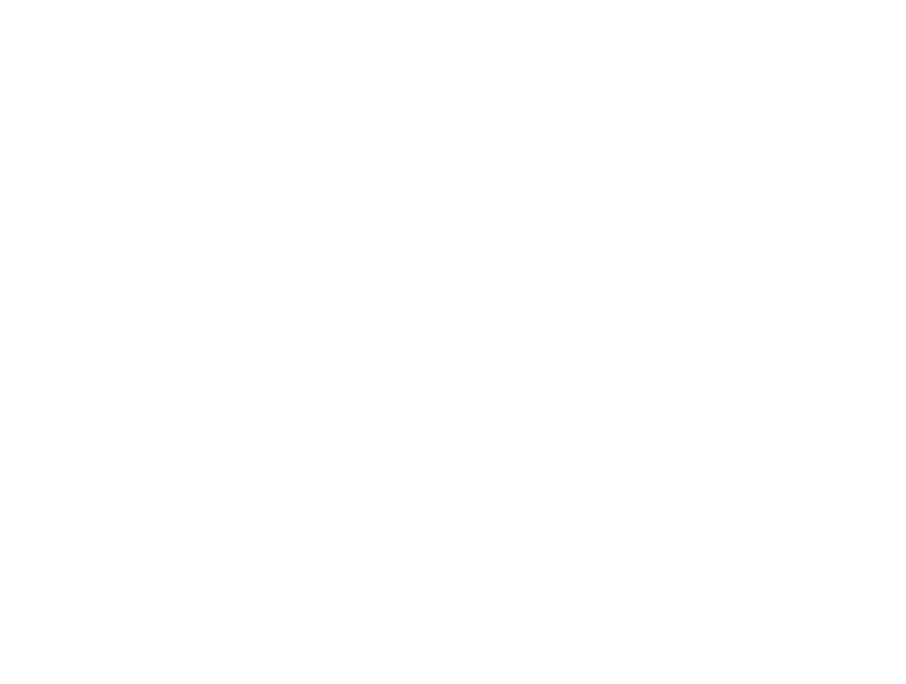 boss.png