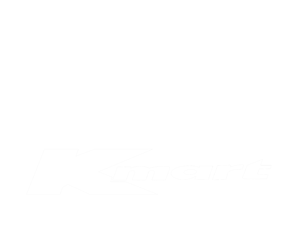 kmart.png