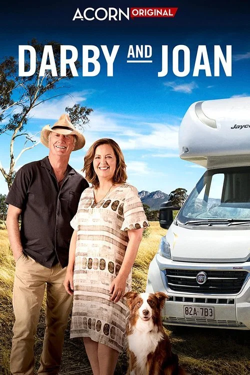 Darby+and+joan.jpg