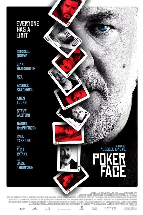 Poker+Face.jpg