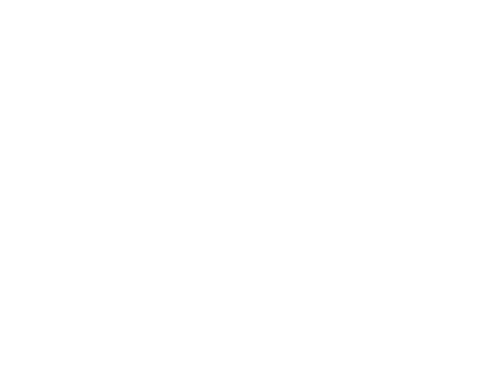 origin.png