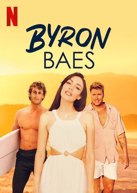 Byron+Baes.jpg