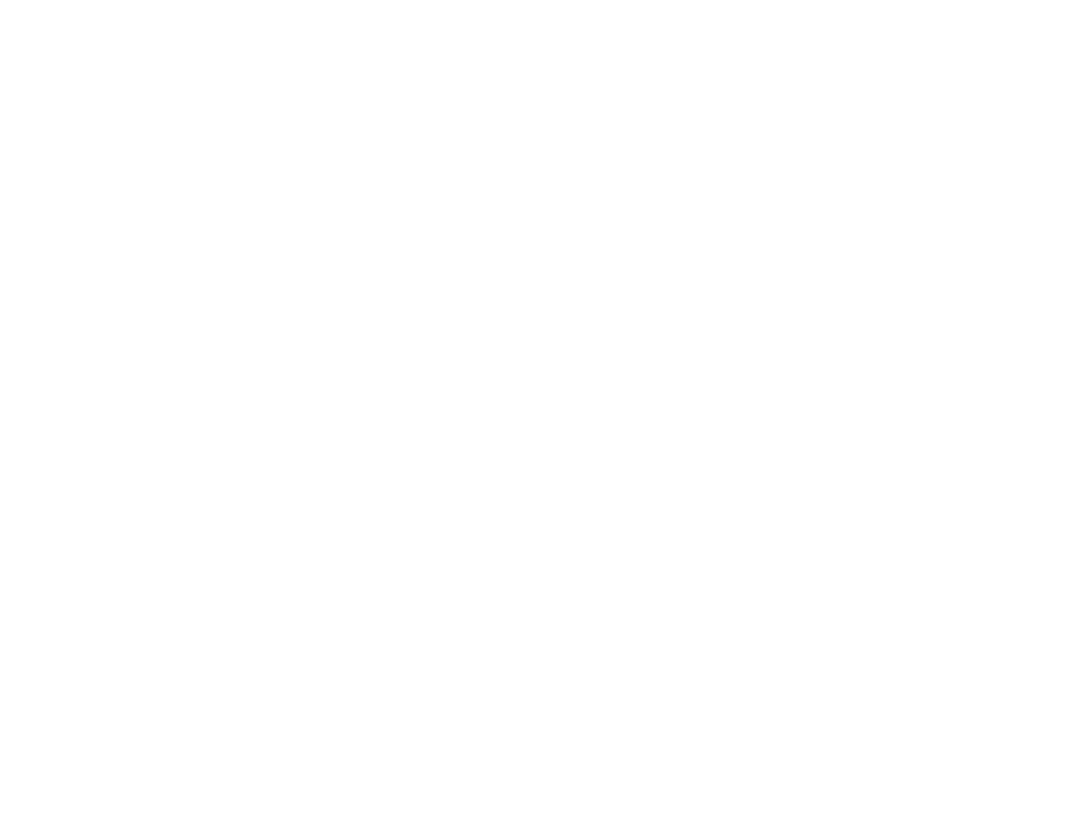 google.png