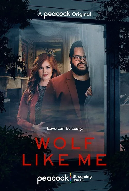 Wolf+like+me+S1.jpg