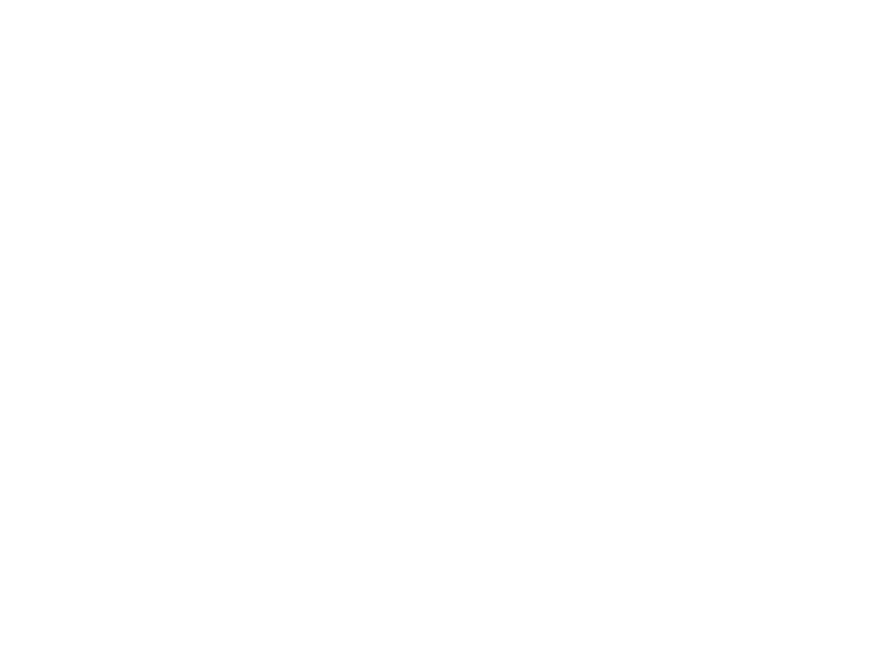 glad.png