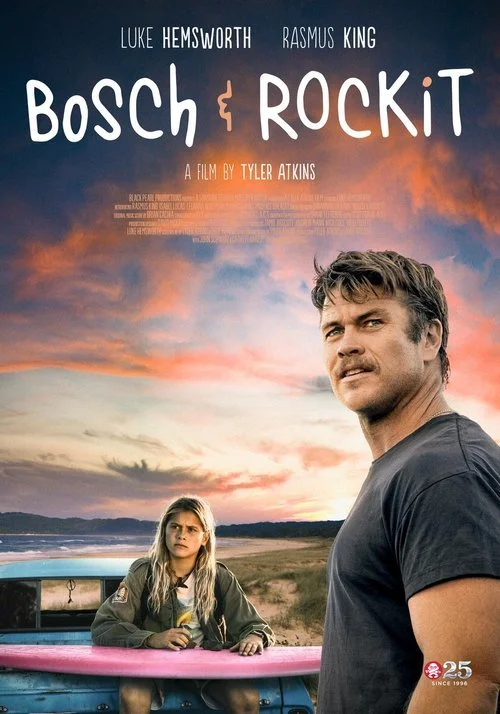 Bosch+and+Rochit.jpg
