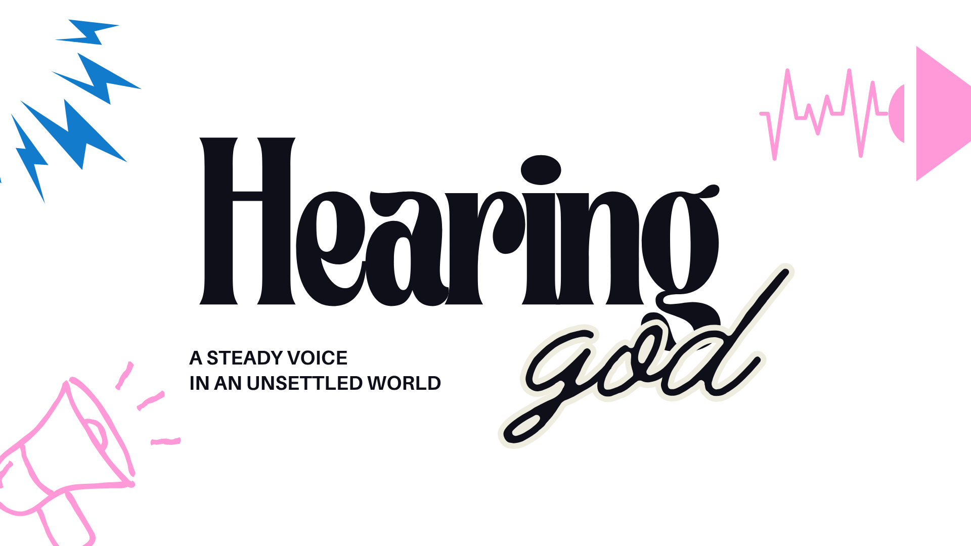 Hearing God Master Slides.png