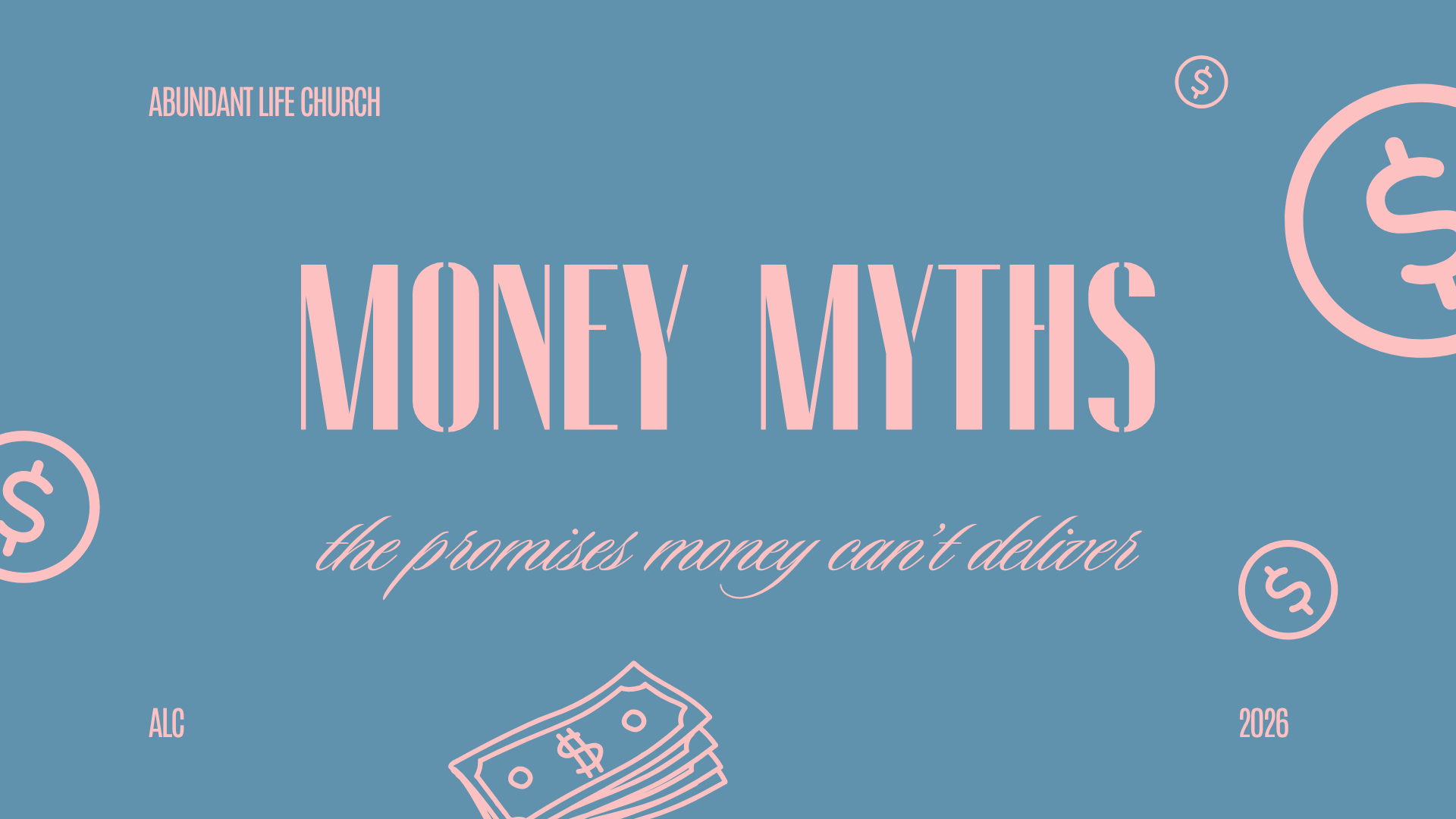 Money Myths Matt 26th April.png
