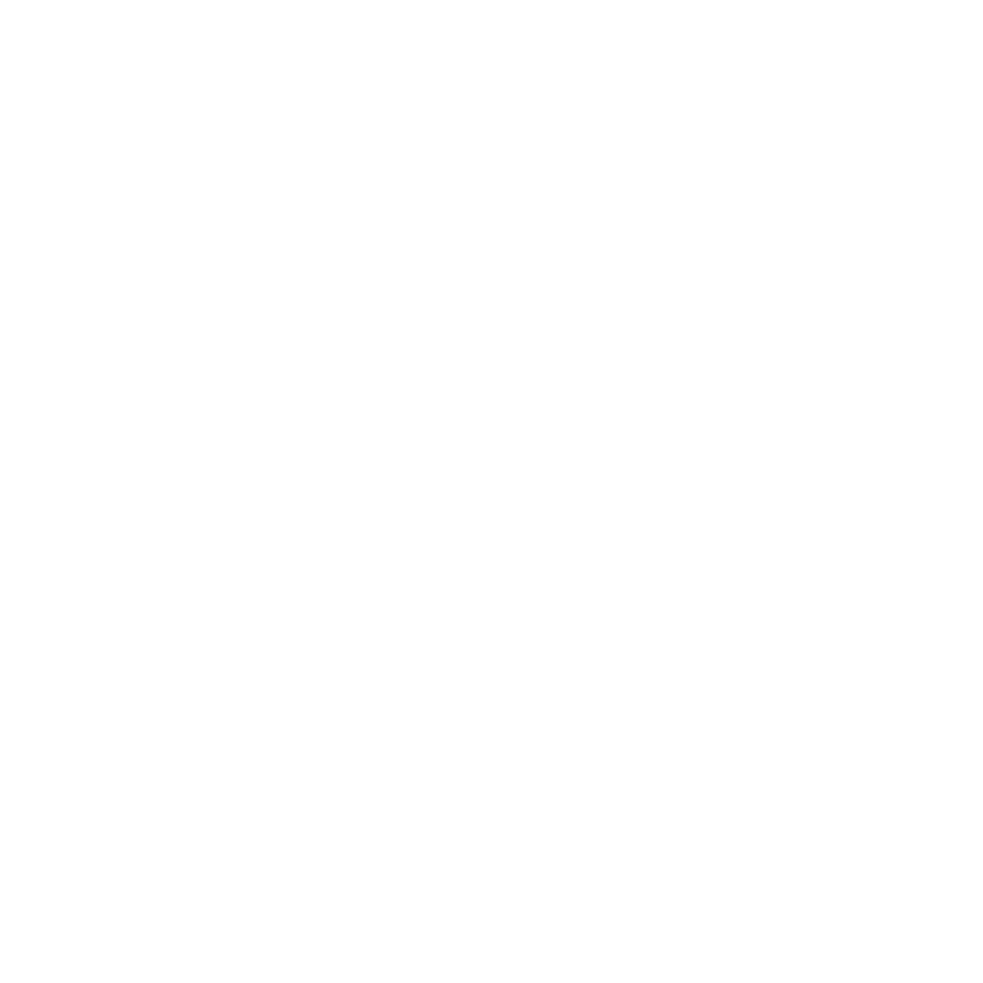 LeadTime-icon-2.png