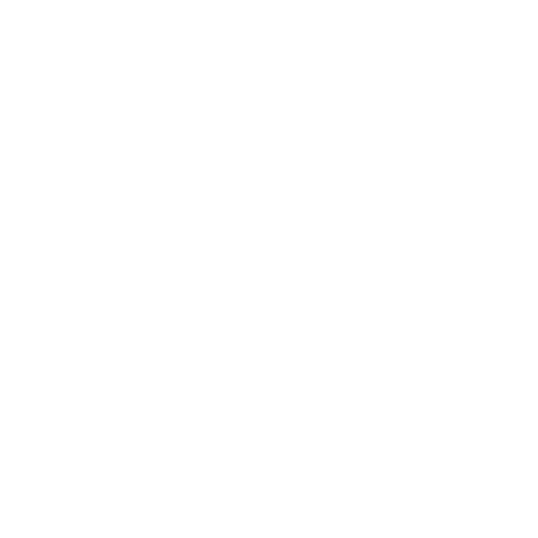 Rate-icon-2.png