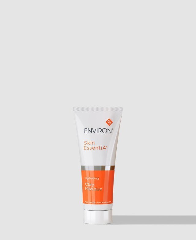 Hydrating-Clay-Masque-Main.jpg