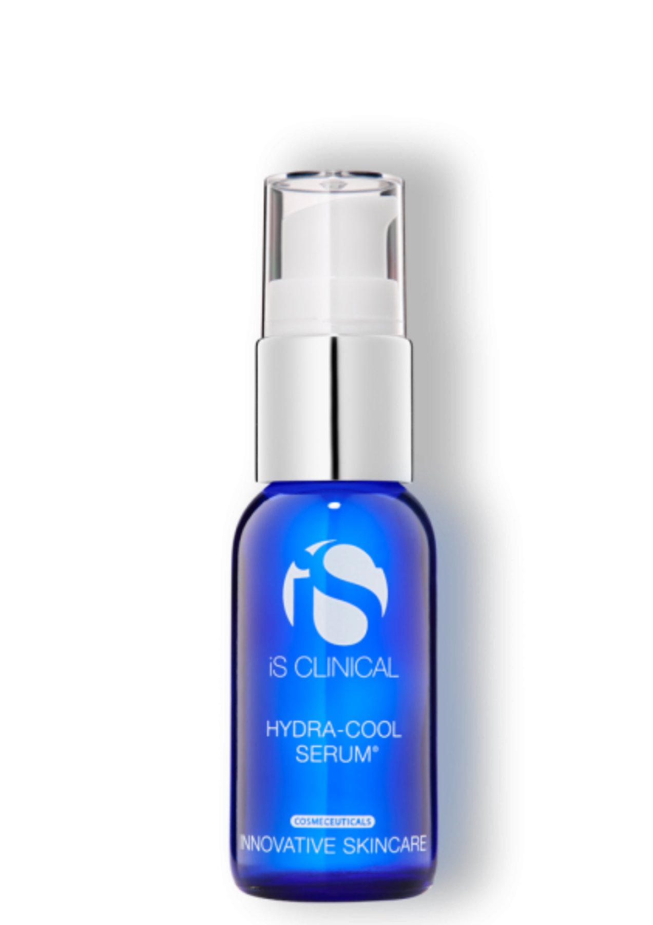 Hydra Cool Serum