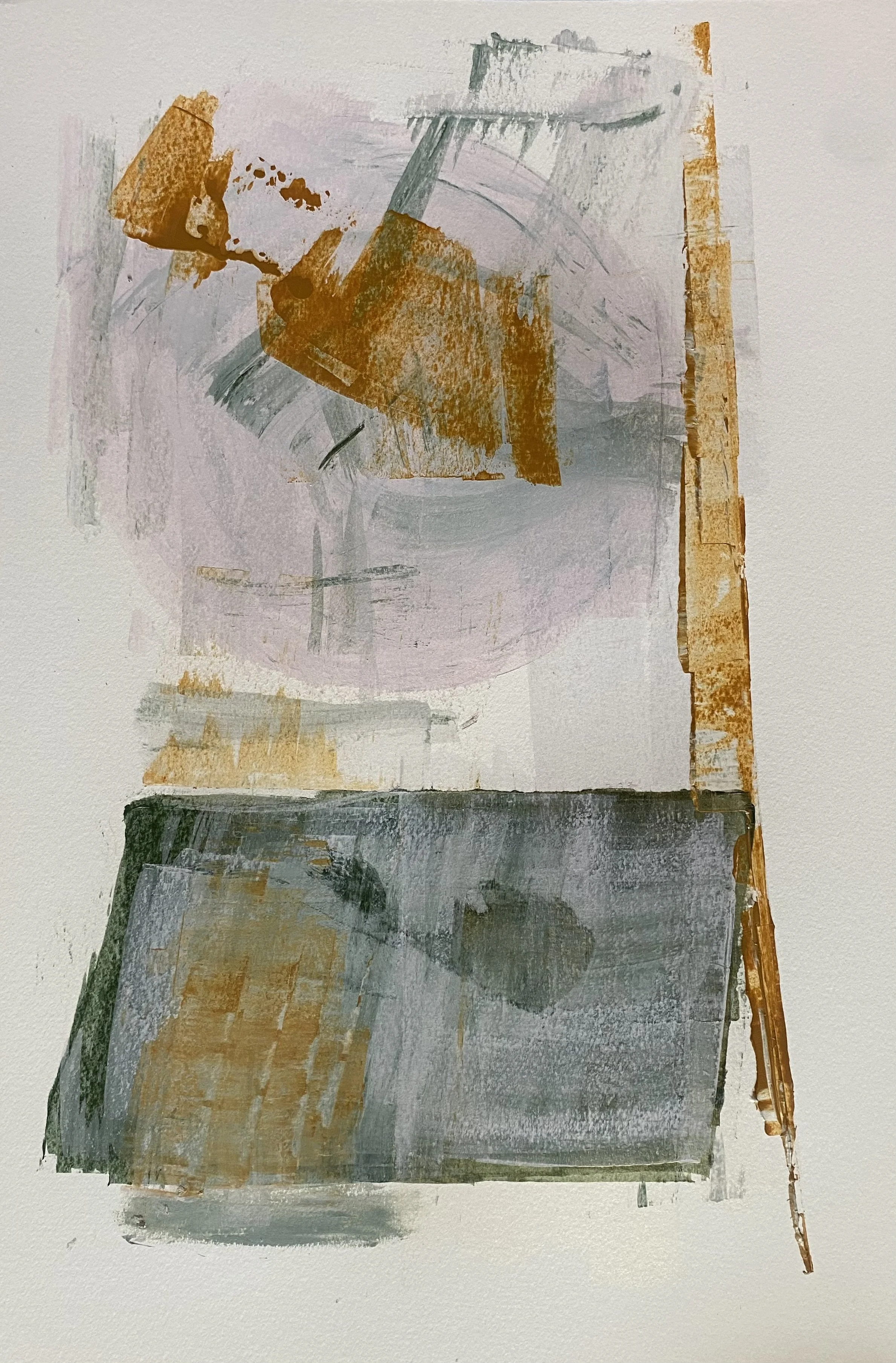 More Than Just a Feeling: The Science of Intuition