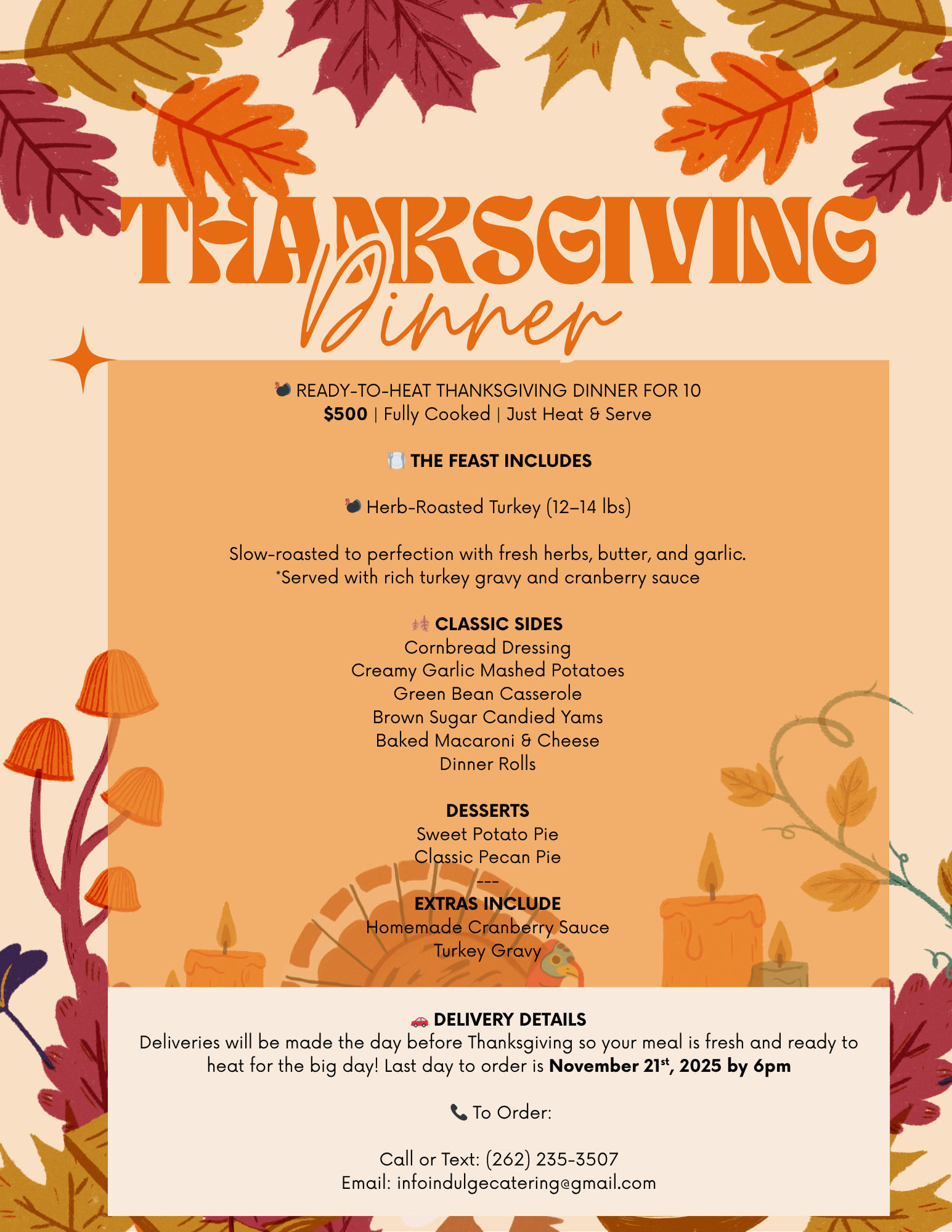 Thanksgiving Dinner Flyer Indulge.png