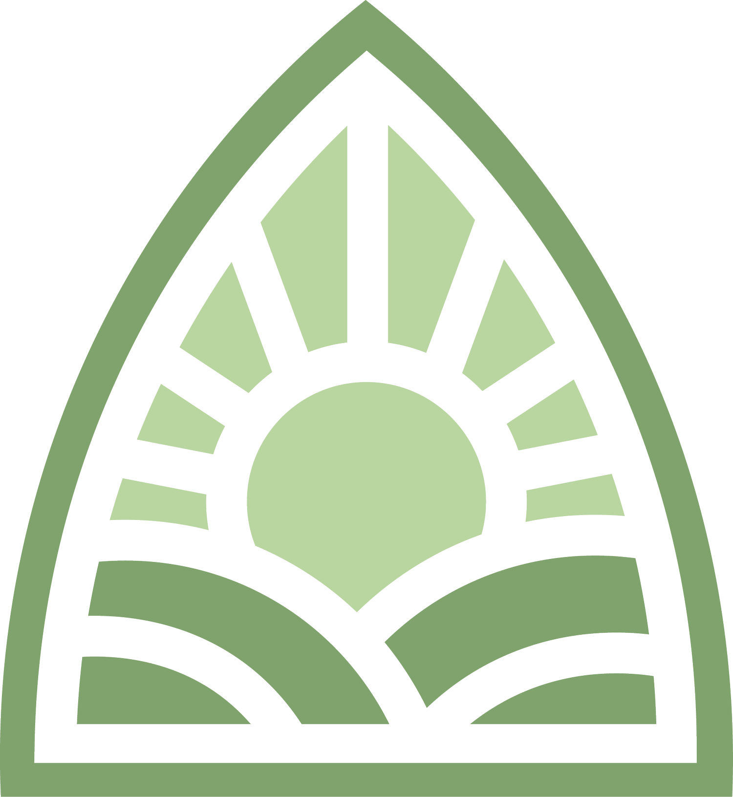 Messiah Preschool Academy