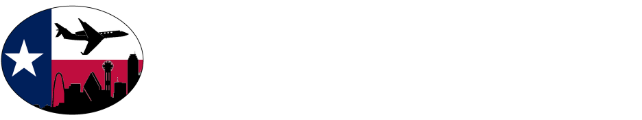 Dallas Corporate Aerospace Services, LLC