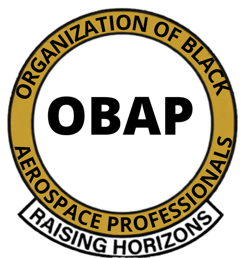 OBAP logo