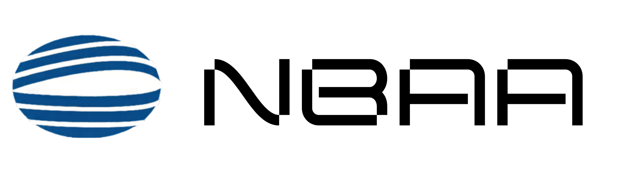 NBAA logo
