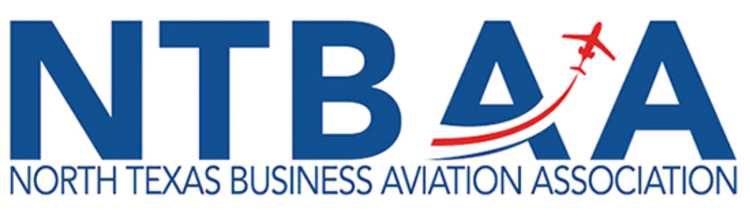 NTBAA logo