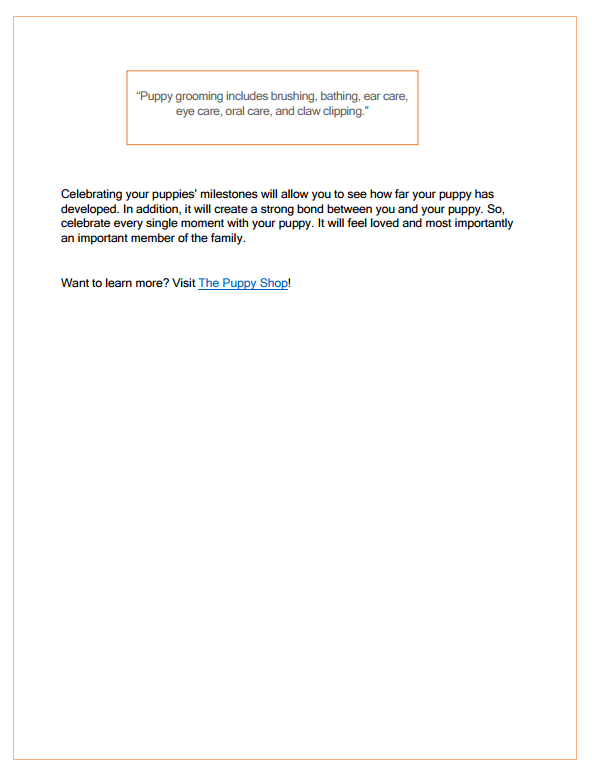 Screenshot 2024-11-12 192624.png