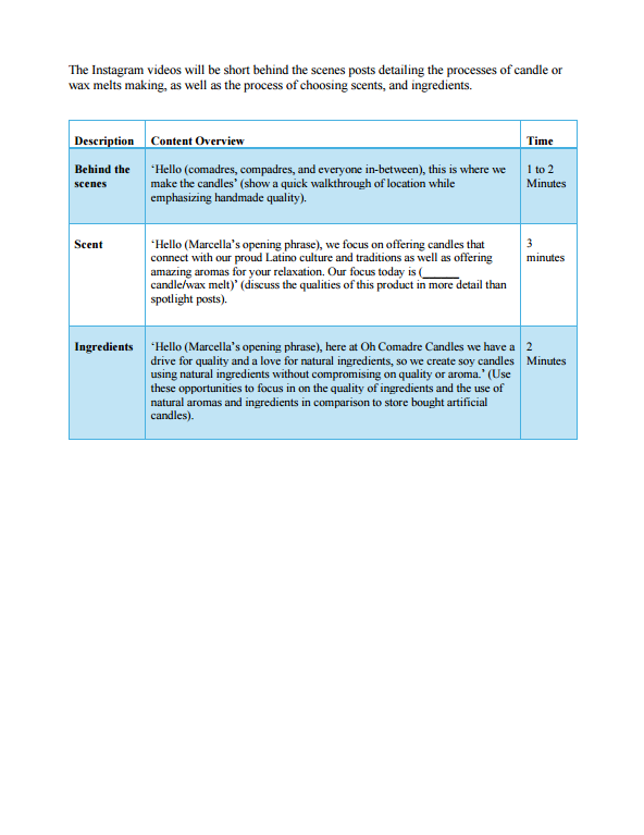 Screenshot 2024-11-12 175023.png