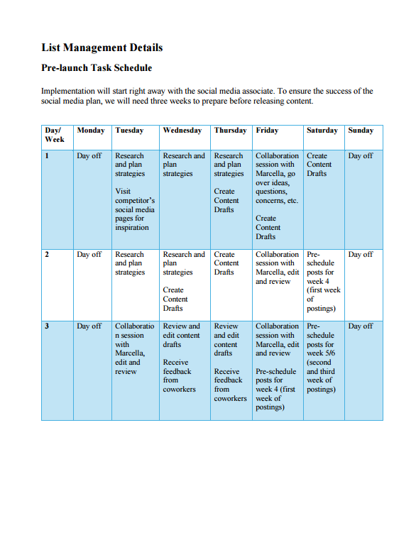 Screenshot 2024-11-12 175449.png